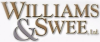 Williams & swee, ltd.
