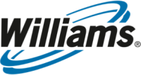 Williams technology llc