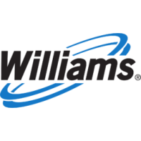 Williams worthy
