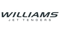 Williams yacht
