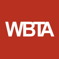 William b tabler architects