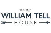 William tell house restaurant