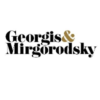 William georgis architect