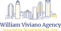 William viviano agency