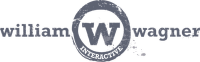 William wagner interactive