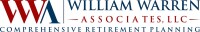 William-warren associates