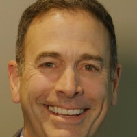 William m. weinberg, plc