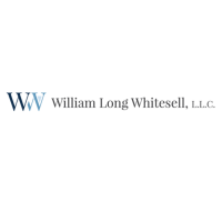William long whitesell, l.l.c.
