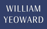 William yeoward crystal