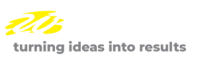 Williarts