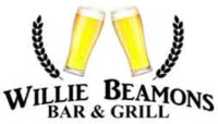 Willie beamons