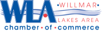Willmar lakes area chamber of commerce