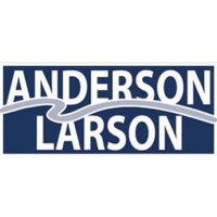 Anderson larson hanson