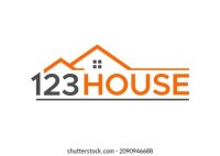 123 realty llc