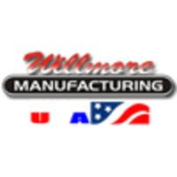 Willmore manufacturing inc