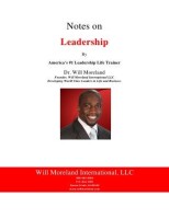 Will moreland international, llc