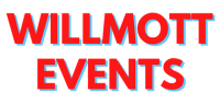 Willmott events