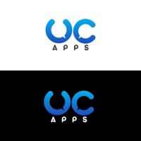 Wpps