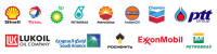Willmut gas and oil company