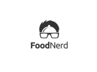 Will nerd for food