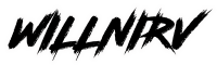Willnirv.com