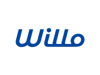 Willo ab