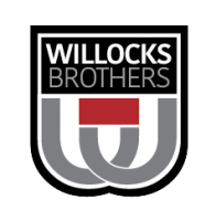 Willocks brothers co inc