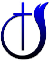 Will of god ministry