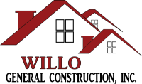 Willo general construction