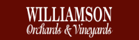Williamson orchards