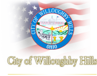 Willoughby municipal court