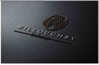 Willoughby insurance
