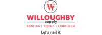 Willoughby's