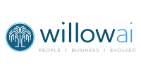 Willow.ai
