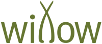 Willow technologies ltd