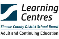 Barrie Learning Centre