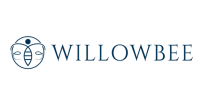 Willowbee