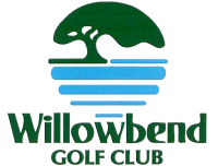 Willow bend club