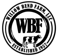 Willow bend farms