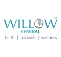 Willow midwife center for birth & wellness | mesa, arizona