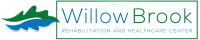 Willowbrook nursing center
