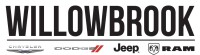 Willowbrook chrysler