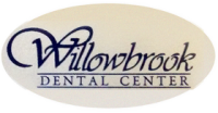 Willowbrook dental center