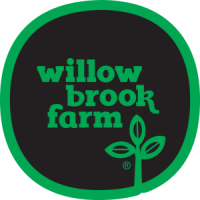 Willowbrook farms