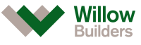 Willow builders