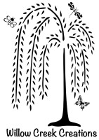 Willow creek creations co
