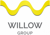 Willow group