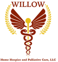 Willow health tpa