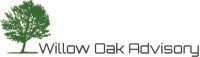 Willow oak advisory