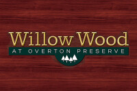 Willowood homes
